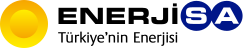 referans 3 logo